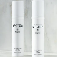 Brightening Face Cream