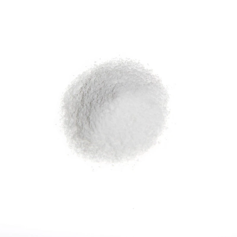 Nettoyant aux enzymes