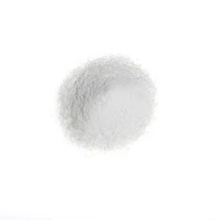 Nettoyant aux enzymes