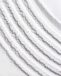 Nettoyant aux enzymes