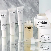 Sérum clarifiant