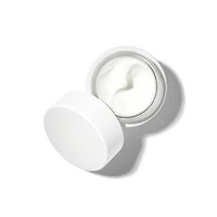 Crème visage clarifiante