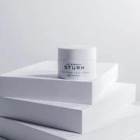 Crème visage clarifiante