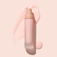 Base hydratante Pro Filt’r