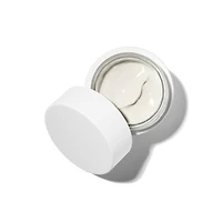 Masque visage