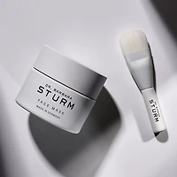 Masque visage