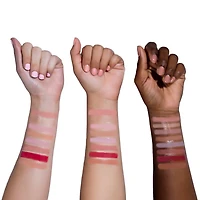 Lip Shine Gloss