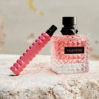 Eau de parfum Donna Born Roma
