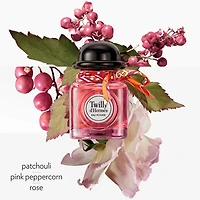 Hermès Twilly d’Hermès Eau Poivrée