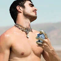 K by Dolce & Gabbana Eau de Toilette