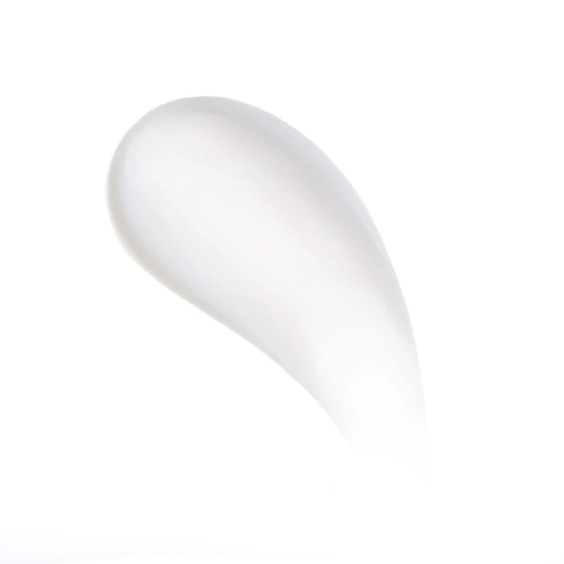 Face Cream Light