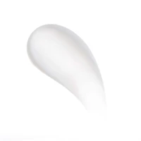 Face Cream Light