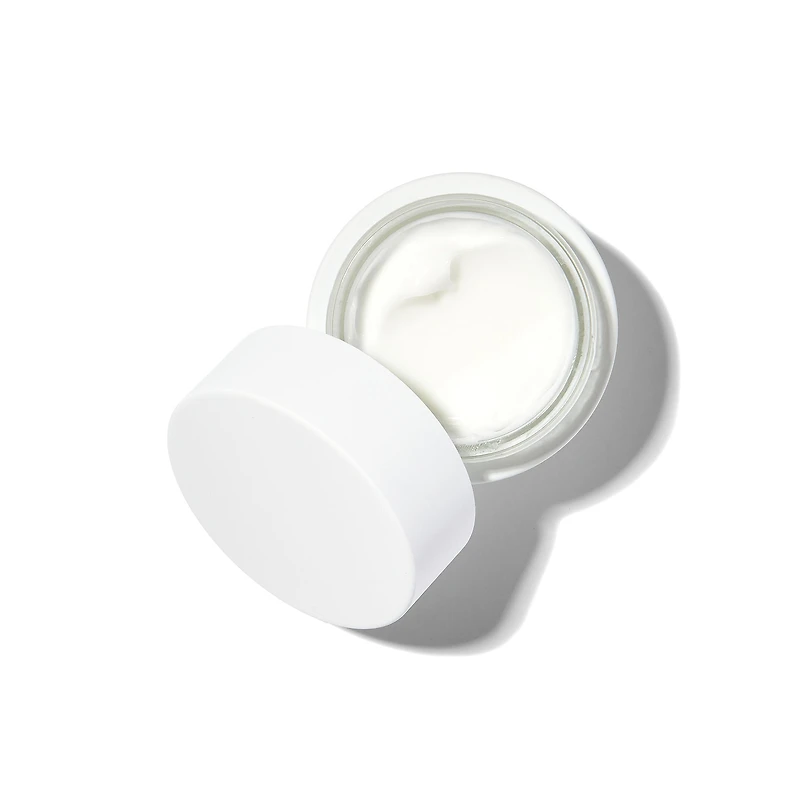 Face Cream Light