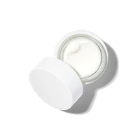Face Cream Light