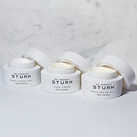 Face Cream Light