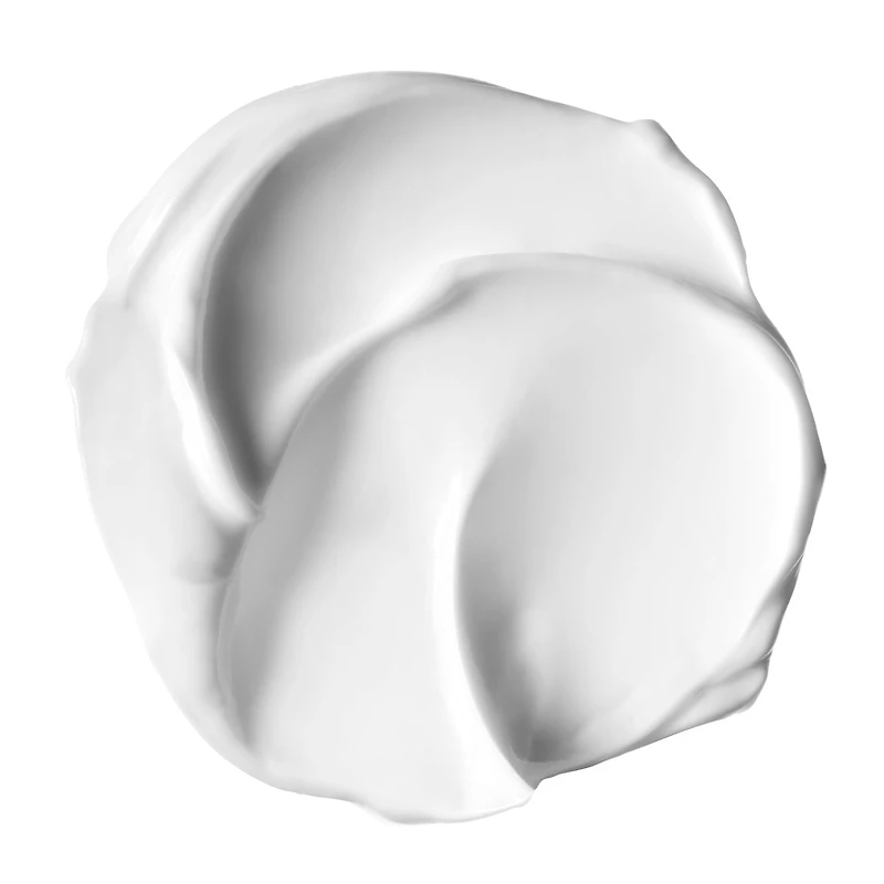 Hydratant à la céramide ICE avec vitamine F