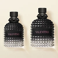 Eau de toilette Uomo Born Roma