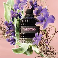 Eau de toilette Uomo Born Roma