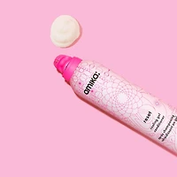 Gel revitalisant rafraîchissant Reset