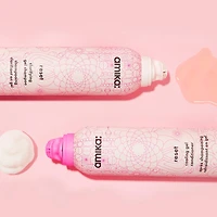 Gel revitalisant rafraîchissant Reset