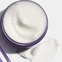 Mini Take The Day Off Cleansing Balm Makeup Remover 