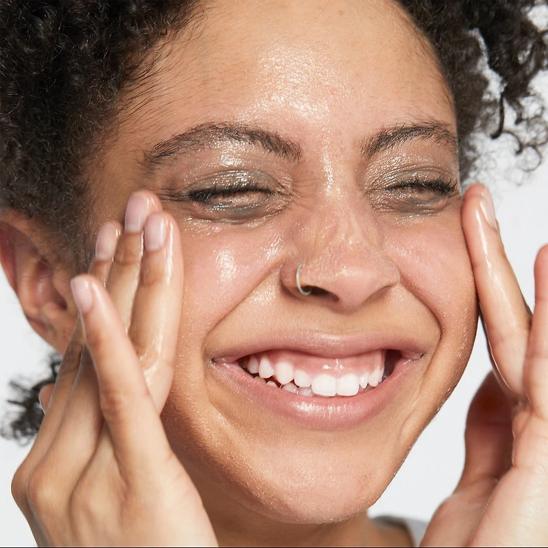 Mini Take The Day Off Cleansing Balm Makeup Remover 