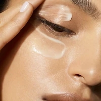 Sérum rénovateur pour les yeux Retinol Youth