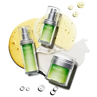 Sérum rénovateur pour les yeux Retinol Youth