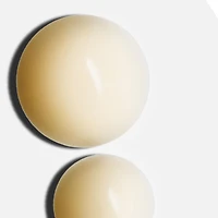 Sérum pour les yeux à la vitamine C Biolumin-C