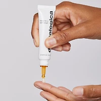 Sérum pour les yeux à la vitamine C Biolumin-C