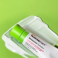 Hydratant Teatreement™