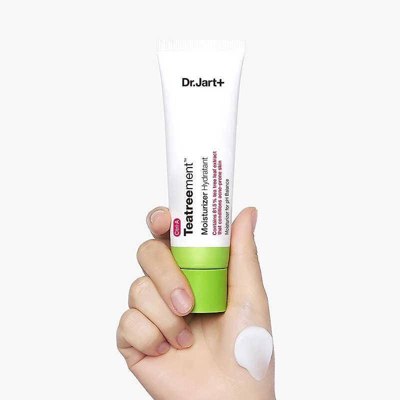 Hydratant Teatreement™