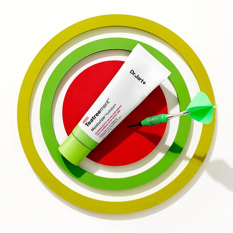Hydratant Teatreement™