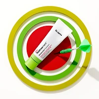 Hydratant Teatreement™