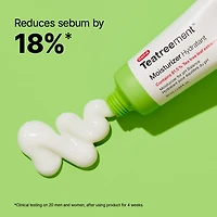 Hydratant Teatreement™