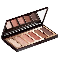 Palette de fards à paupières Darling