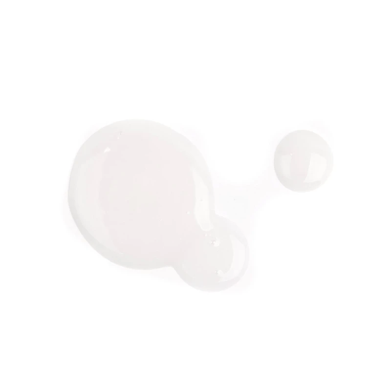 shampoing lissant Liquid Glass de Drybar