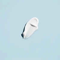 Perfect Hair Day Weightless Mask