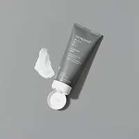 Perfect Hair Day Weightless Mask