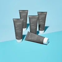 Perfect Hair Day Weightless Mask