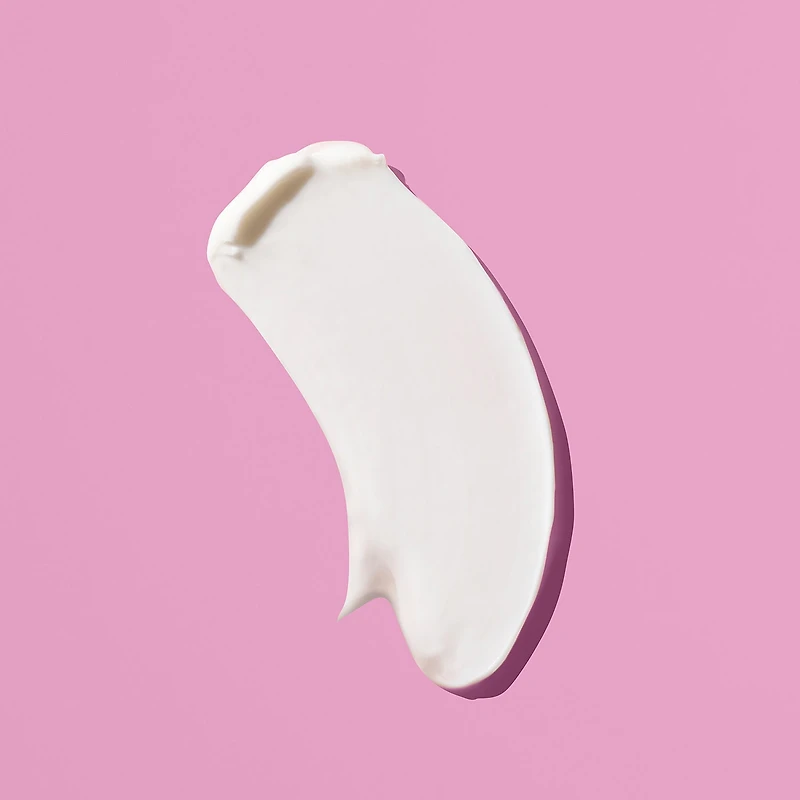 Restore Repair Hair Mask