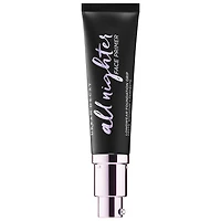 All Nighter Face Makeup Primer