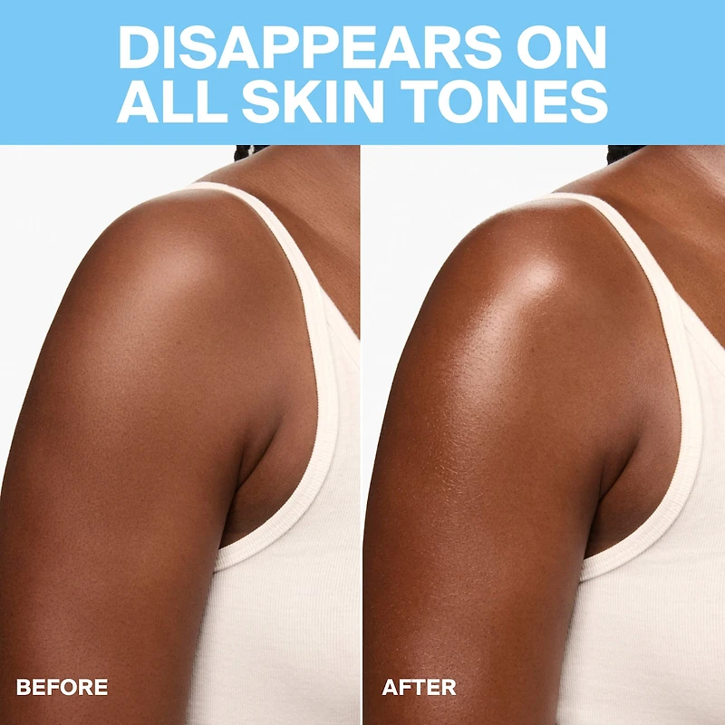 PLAY Antioxidant Body Sunscreen Mist SPF 50