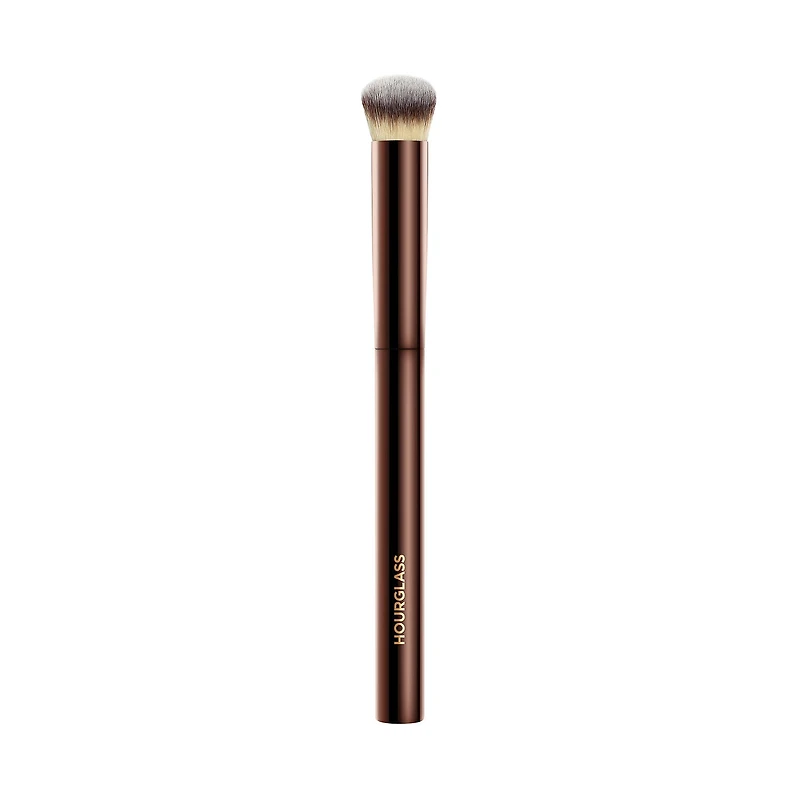 Pinceau anticernes fini invisible Vanish™