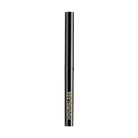 Mini Arch Brow Micro Sculpting Pencil