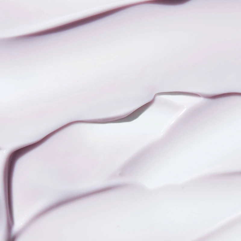 Crème de nuit Confidence in Your Beauty Sleep