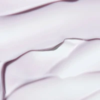 Crème de nuit Confidence in Your Beauty Sleep