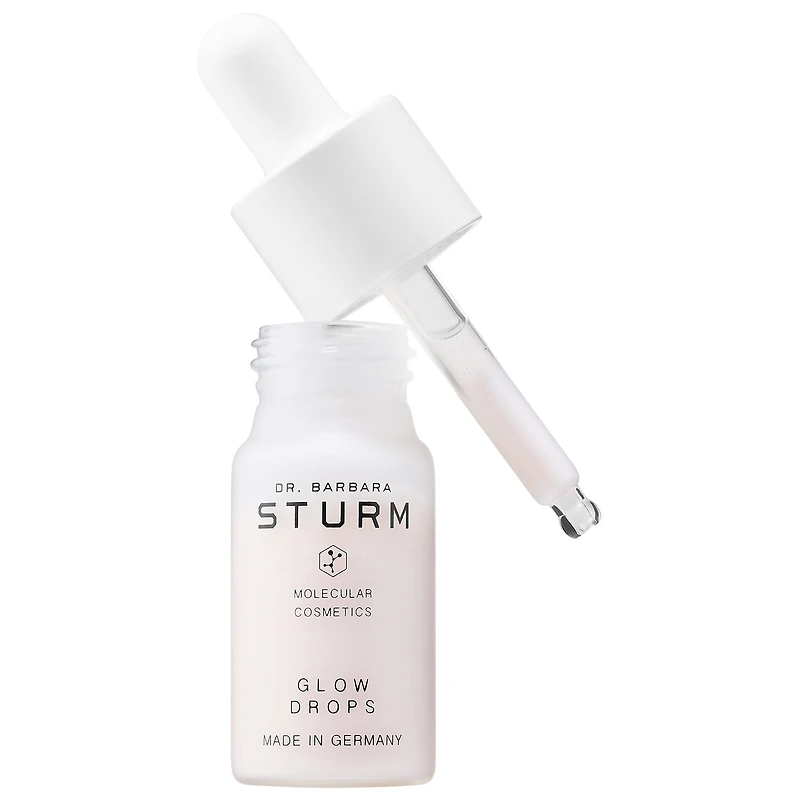 Mini Glow Drops