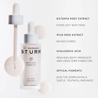 Mini Glow Drops