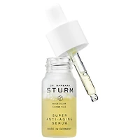 Mini Super Anti-Aging Serum